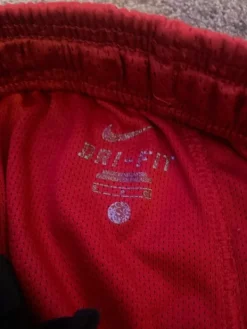 Clearance Nike shorts