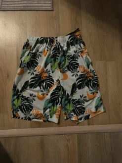 Clearance Nike shorts