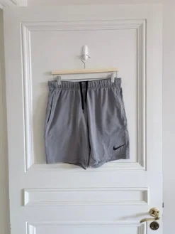 Hot Nike Shorts
