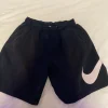 Clearance Nike shortsit