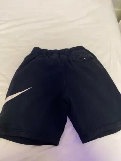 Clearance Nike shortsit