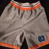 Online Nike shortsit M
