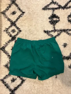 Clearance Nike sortsit XL