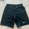 New Nike sport shorts