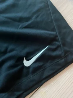 New Nike sport shorts