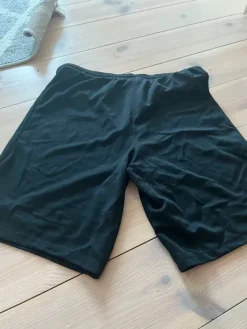 New Nike sport shorts