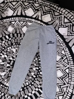 Outlet Nike sprotswear verkkarit