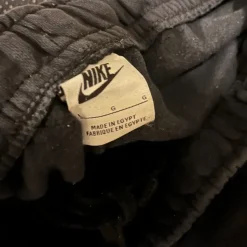 Outlet Nike sweatpants