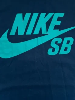 Clearance Nike t paita