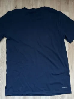 Clearance Nike t paita