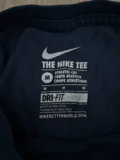 Clearance Nike t paita