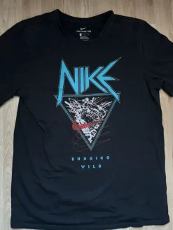 Clearance Nike t paita