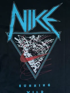 Clearance Nike t paita