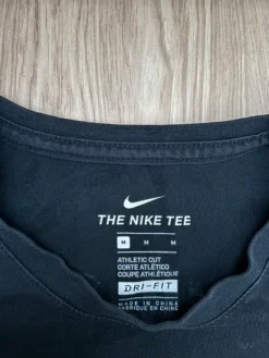 Clearance Nike t paita