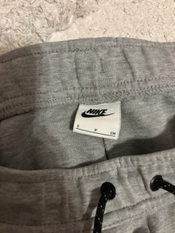 Sale Nike tech housut