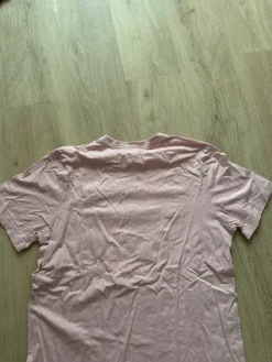 Discount Nike tpaita