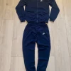 Outlet Nike tracksuit