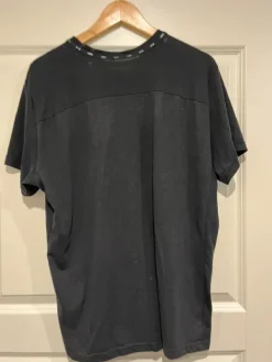 Online Nike treenipaita