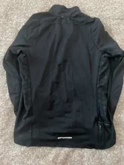 Discount Nike treenipaita