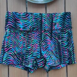 Clearance Nike treenishortsit S