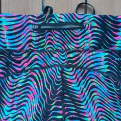 Clearance Nike treenishortsit S