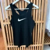 Clearance Nike treenitoppi