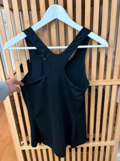 Clearance Nike treenitoppi