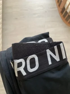 Nike treenitrikoot XS