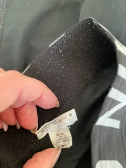 Nike treenitrikoot XS