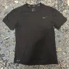 Sale Nike T-shirt