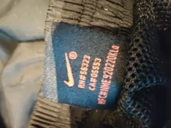 Sale Nike tuulihousut.n.M