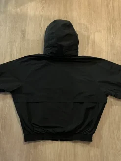 Best Nike Tuulitakki