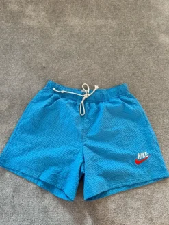 Best Nike uimahousut