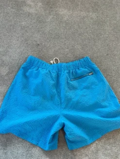 Best Nike uimahousut