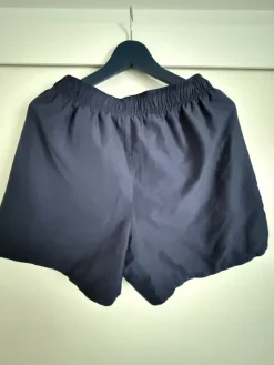 Hot Nike uimashortsit