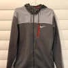 Discount Nike ulkoilutakki/huppari