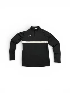 Hot Nike urheilupaita