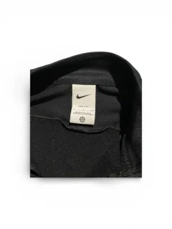 Hot Nike urheilupaita