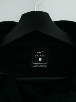 Online Nike urheilupaita