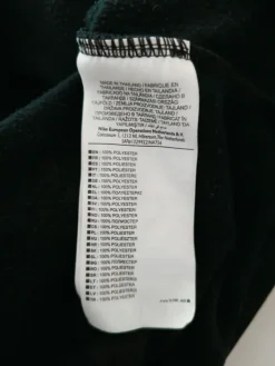 Online Nike urheilupaita