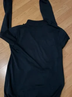 New Nike urheilupaita