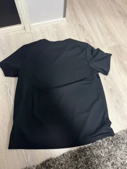 Online Nike urheilupaita