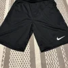 New Nike urheilushortsit