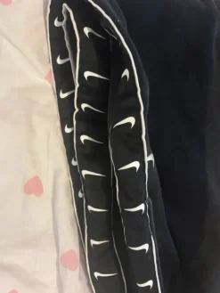 Online Nike verkkarit