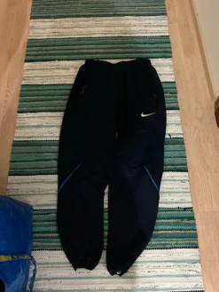 Online Nike verkkarit