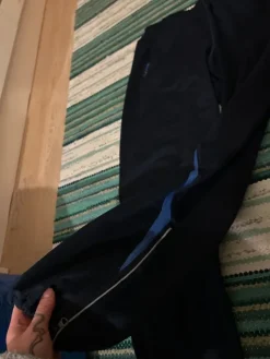 Online Nike verkkarit