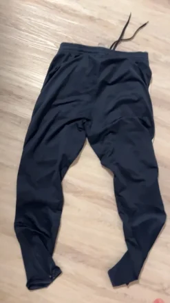 Outlet Nike Verkkarit/Sports pants