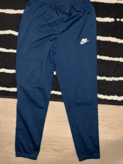 Hot Nike verryytely puku