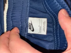 Hot Nike verryytely puku