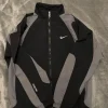 Sale Nike x Nocta windbreaker